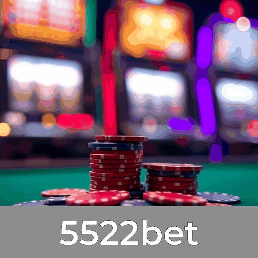 Valor Exclusivo para Membros no 5522bet
