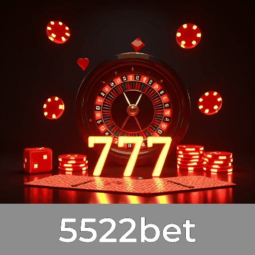 5522bet: A Especialista em Apostas Esportivas no Brasil