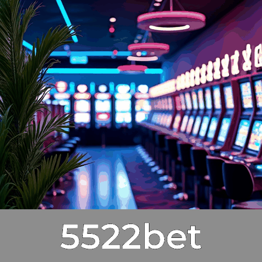 Bônus Reais no 5522bet: Receba o Valor Verdadeiro