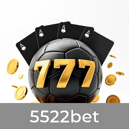 Valor Exclusivo para Membros no 5522bet