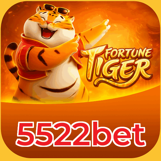 5522bet