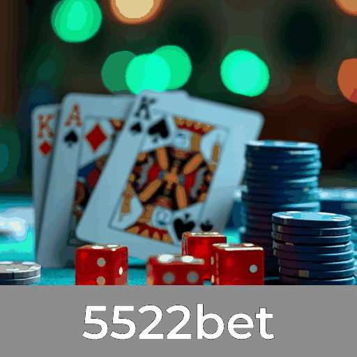 Conheça o 5522bet: Excelência em Segurança e Serviços Profissionais