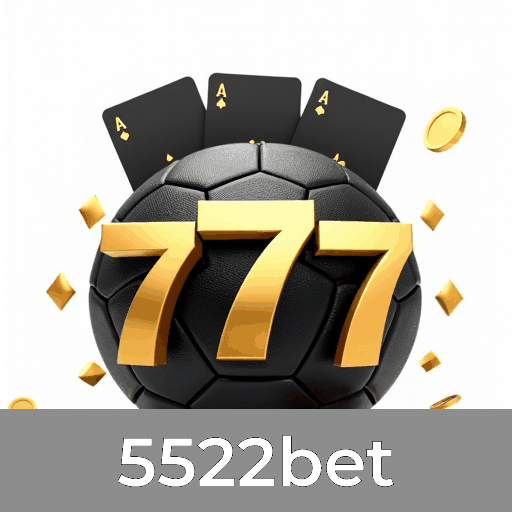 5522bet: Aproveite as Promoções Imperdíveis e Ganhe Mais!
