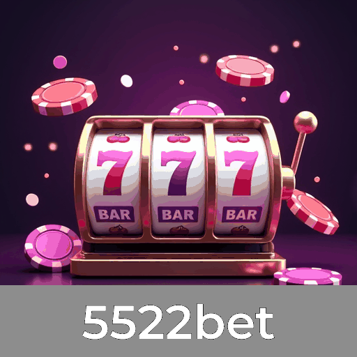5522bet: Aproveite as Promoções Imperdíveis e Ganhe Mais!