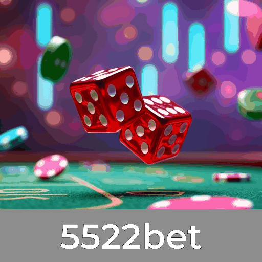 5522bet: Experimente a Comodidade Completa do App