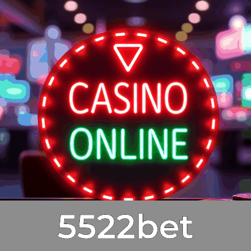 Valor Exclusivo para Membros no 5522bet