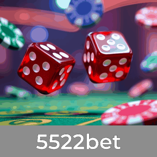Bônus Reais no 5522bet: Receba o Valor Verdadeiro