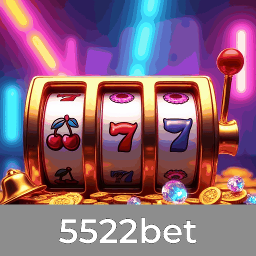 5522bet: Aproveite as Promoções Imperdíveis e Ganhe Mais!