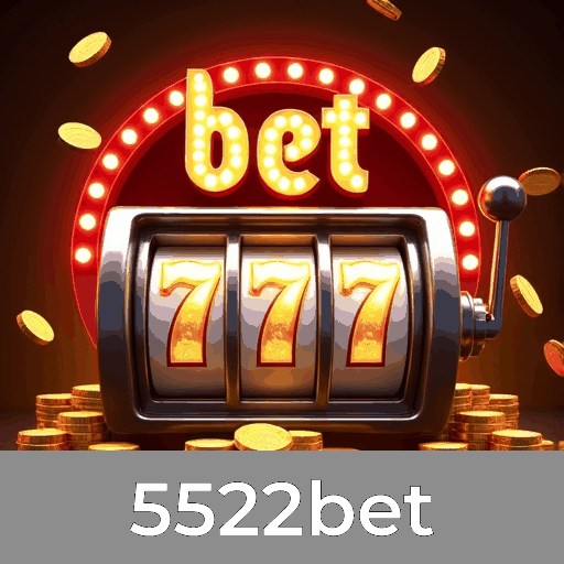 Valor Exclusivo para Membros no 5522bet