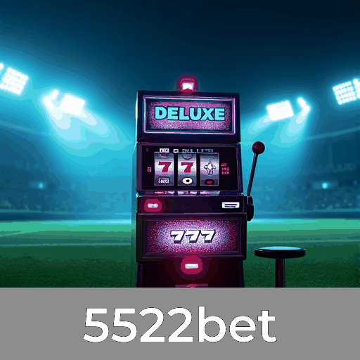 Conheça o 5522bet: Excelência em Segurança e Serviços Profissionais